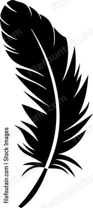 Feather