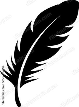 Feather