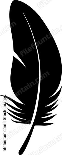 Feather