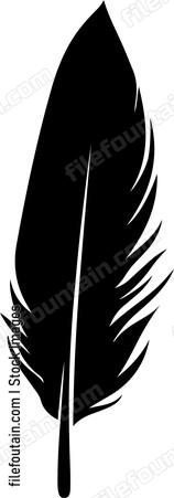 Feather