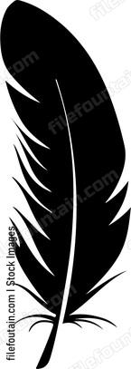 Feather