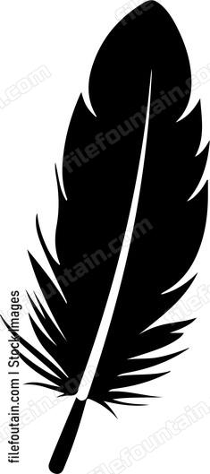 Feather