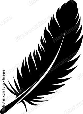 Feather