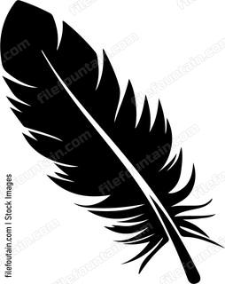 Feather
