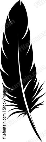 Feather Design