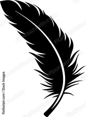 Feather Quill