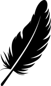 Feather Quill