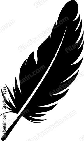 Feather Quill
