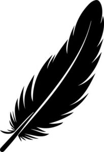 Feather Quill