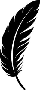 Feather Quill