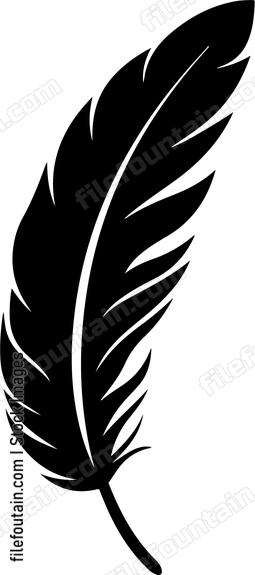 Feather Quill
