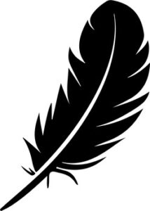 Feather Quill