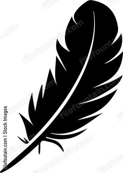 Feather Quill