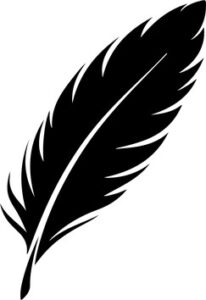 Feather Quill
