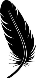 Feather Quill