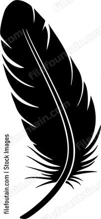Feather Quill