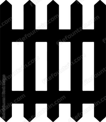 Fence