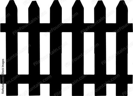 Fence