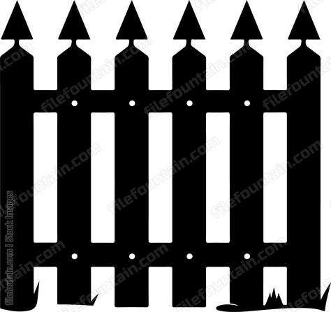 Fence
