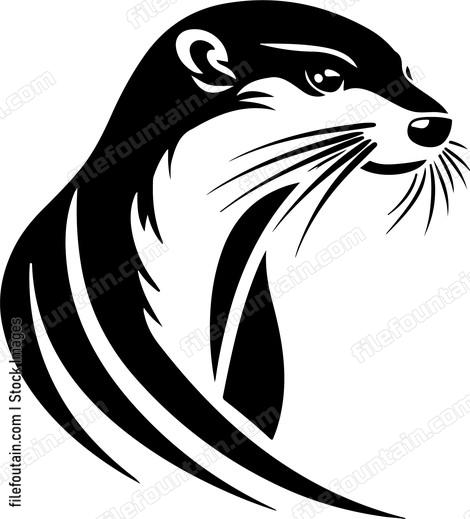 Ferret