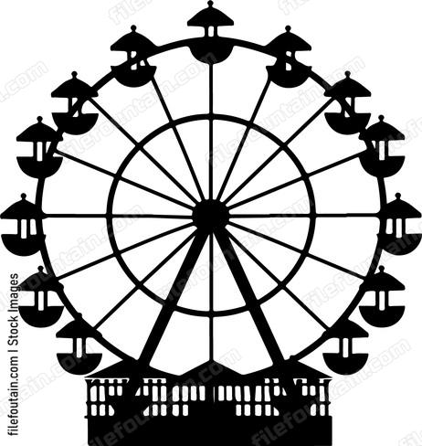 Ferris Wheel