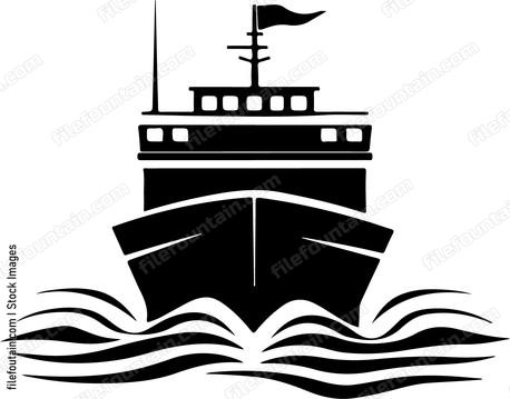Ferry