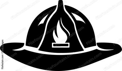 Firefighter Hat