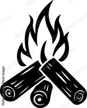 Firewood