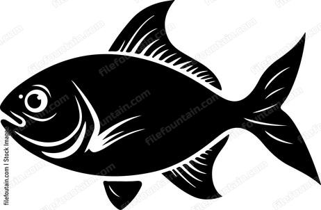 Fish Bait
