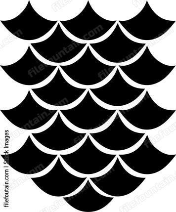Fish Scales