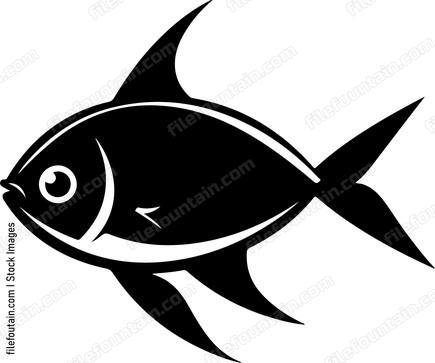 Fish Simple