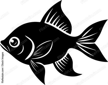 Fish Simple