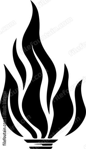 Flame