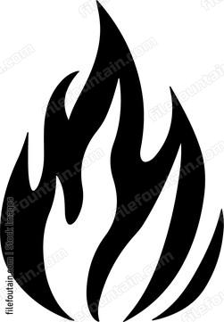 Flame