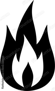 Flame