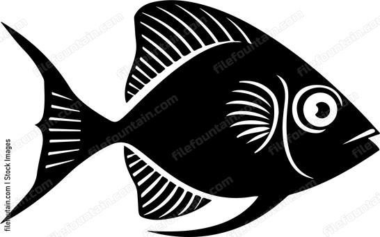 Flatfish