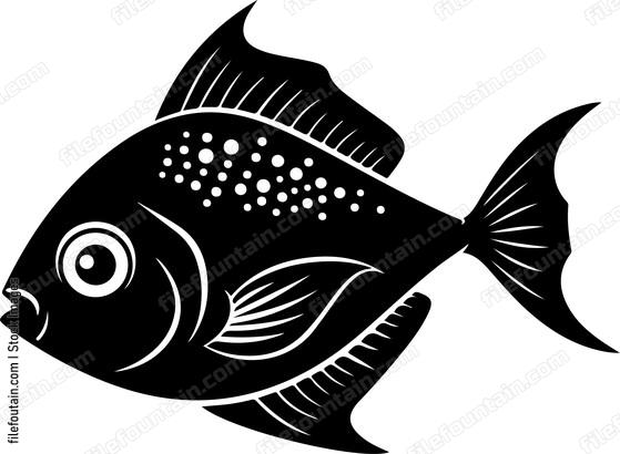 Flatfish