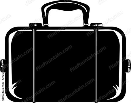 Flight Case