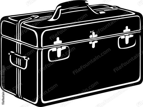 Flight Case