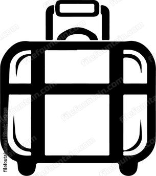 Flight Case
