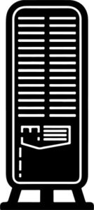 Floor Standing Air Conditioner