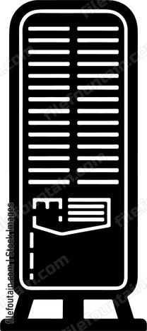 Floor Standing Air Conditioner