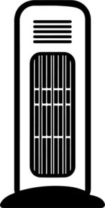 Floor Standing Air Conditioner