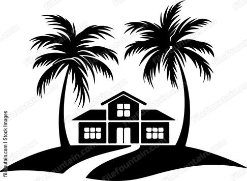 Florida Real Estate