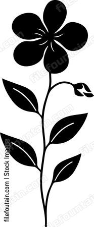 Flower Design