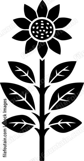 Flower Design