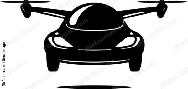 Flying Car