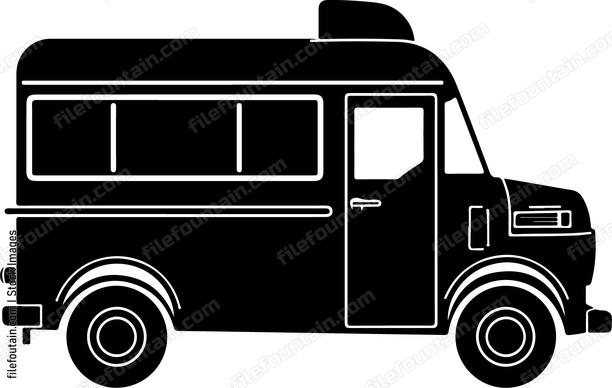 Food Truck