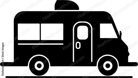 Food Truck