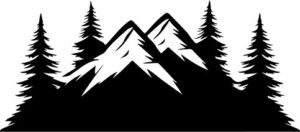 Forest Mountain Design